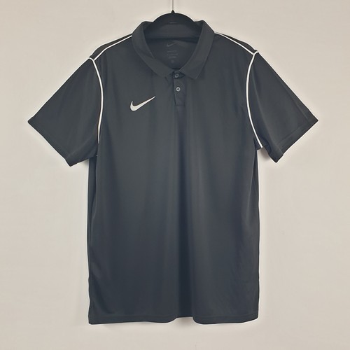Nike dri fit polo - fit,