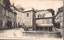 *73282 cpa 03 Bourbon