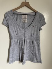 T-shirt bambola bambino manica