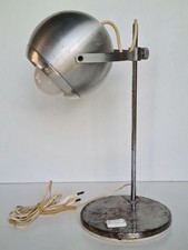 Lampada da Tavolo Vintage