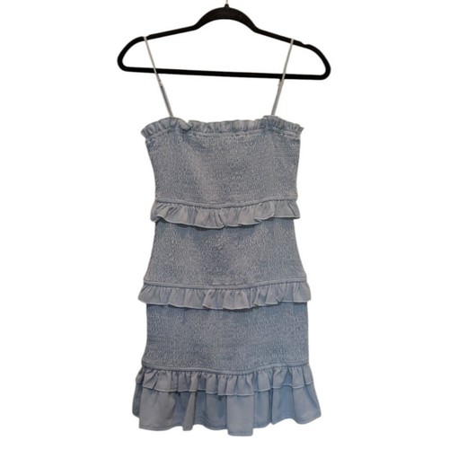 Hello molly bodycon - hello,