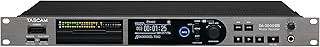 Nuovo tascam 3000sd - nuovo, 2ch