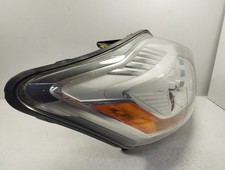 1590741 FARO DERECHO / 212809