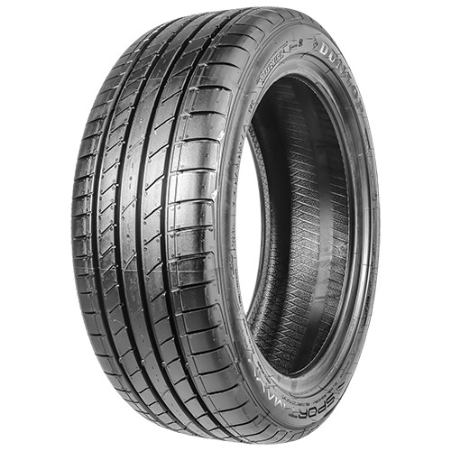Pneumatici estivi dunlop - pneumatici,