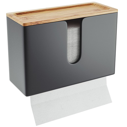 Nature supplies dispenser - nature,