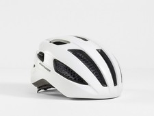 Casco da ciclismo Bontrager