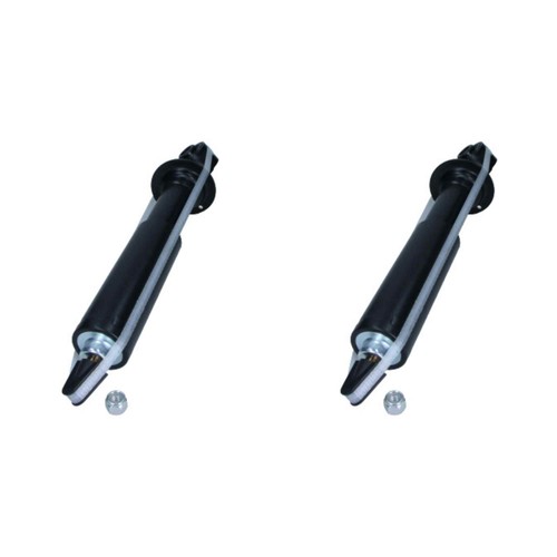 Ammortizzatori maxgear - 2,