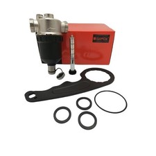 Filtro magnetico GEPOX 5/4"