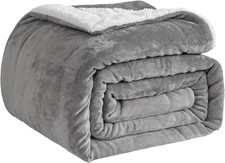 Coperta per Divano, 130 X 150