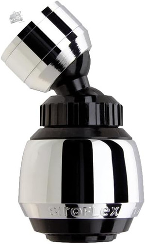 Siroflex m24 jointed kitchen - siroflex,