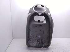 CARENA SCUDO ANTERIORE