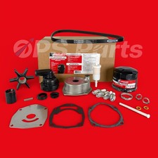 New / OEM Mercury 150 HP EFI