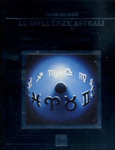 Misteri dell ignoto le - dell'ignoto,