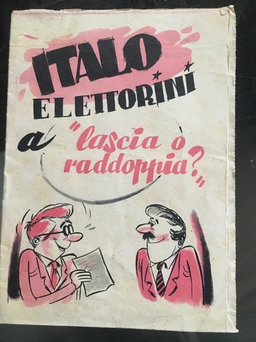 Pubblicità politica - pubblicità,
