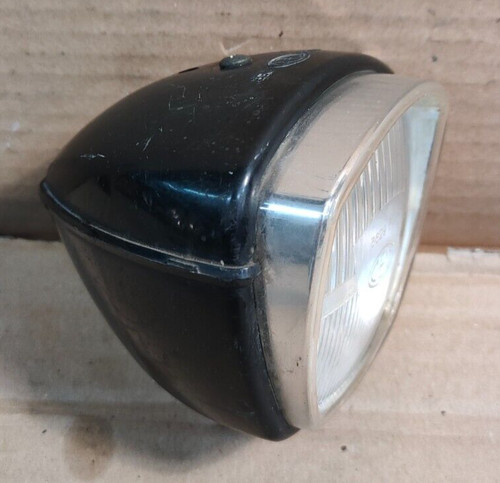 Faro cev 111 igm 3629 - faro,