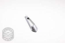 Shimano Baitrunner 8000 OC/D Piastra I.D corpo RD13228 (BinY)