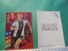 FIGURINE PANINI FAMILY PER McDONALDS 2023 - FIFA WORLD CUP  FEMMINILE - SCEGLI