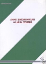 Giovannozzi SEGNI E SINTOMI