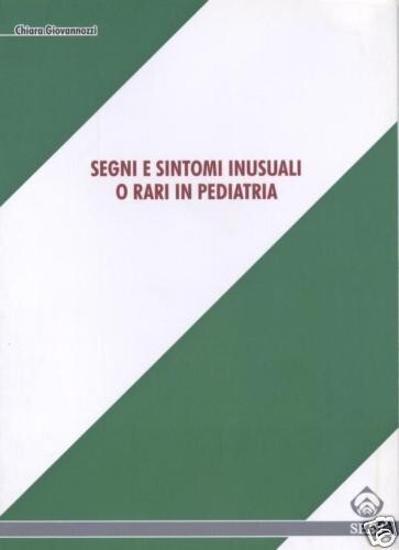 Giovannozzi segni sintomi - e,