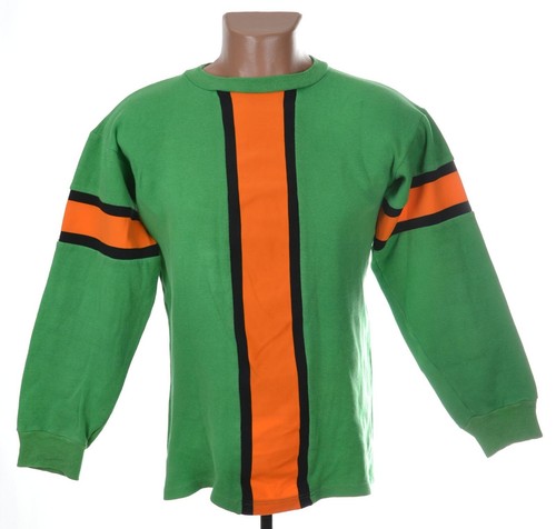 Maglia calcio portiere erima - portiere,