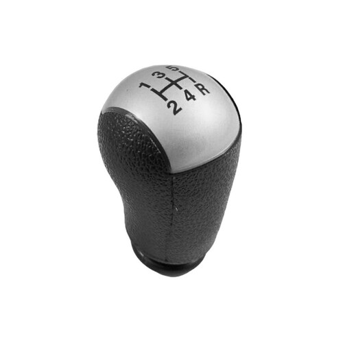 Pomello cambio adatto ford - cambio, a
