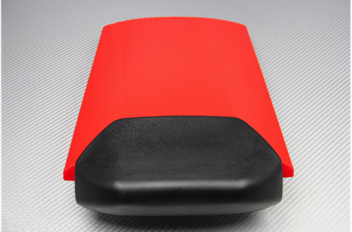 Unghia monoposto cover - /, sella