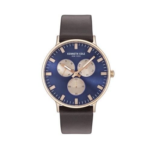 Kenneth cole new york orologio - cole,