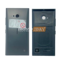 Nokia Lumia 735 OEM scocca