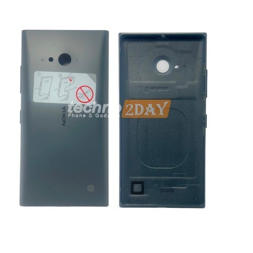 Nokia lumia 735 oem scocca - nokia,