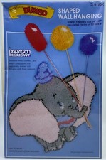 Kit da appendere a parete