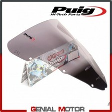 CUPOLINO PUIG FUME CHIARO