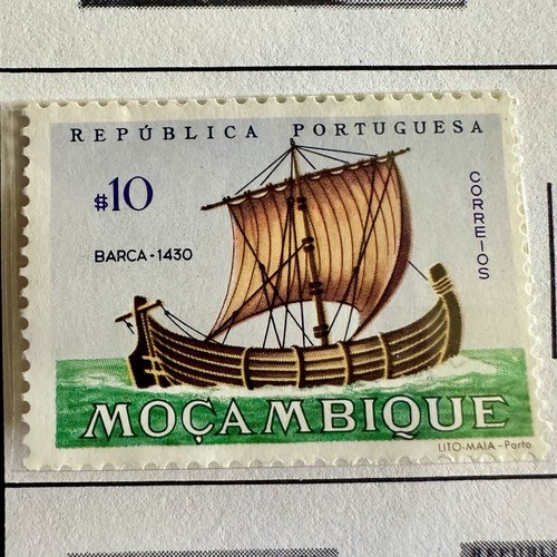 Repubblica portoghese del - repubblica,