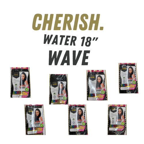 Cherish sintetico all ingrosso - cherish,