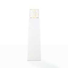 Camino a bioetanolo da