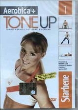 Aerobica + Tone up 1—Fitness
