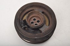 Mini F55 F56 Cooper SD 2.0D