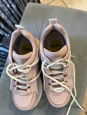 Buffalo London 1339 14 2.0