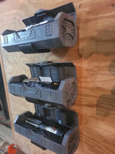 Supporto display per star wars - supporto,