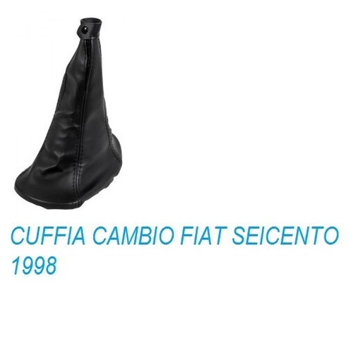 479 cuffia cambio fiat - 479,