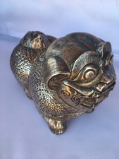 PORTAGIOIE D’ARGENTO