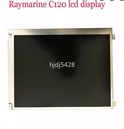 Pannello schermo lcd - pannello,
