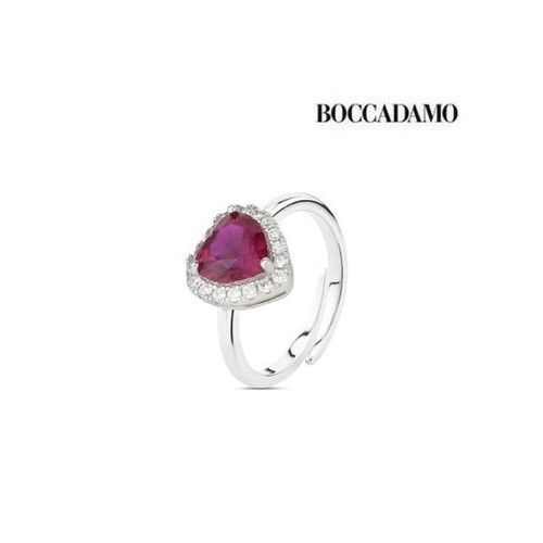 Boccadamo an488r anello - an488r,