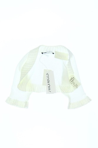 Simonetta cardigan paillettes - simonetta,