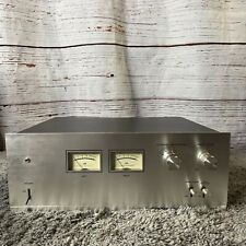 Processore dinamico Pioneer