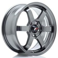 Cerchio in Lega JR Wheels JR3