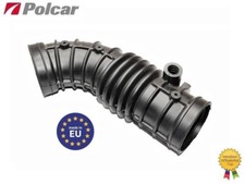 Manicotto Aria Tubo in Gomma Aspirazione BMW Serie 3 E30 BENZINA 318i 1987-1991