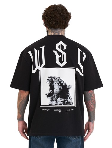 Whoshotya swiftclaw shirt - swiftclaw, t-shirt