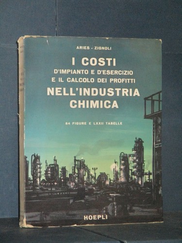 Aries zignoli i costi - zignoli,