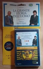 Splendori dell antico egitto - dell'antico,