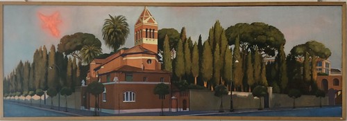Sergio ceccotti 150 - sergio,